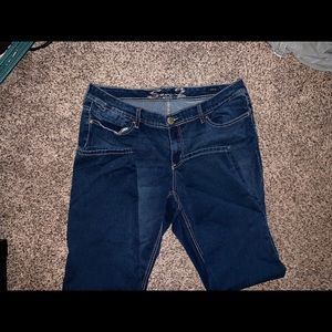 Seven7 Jeans size 18
